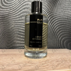 Отзыв Mancera Aoud Orchid