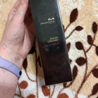 Духи Aoud Orchid от Mancera