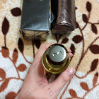 Отзыв Mancera Aoud Orchid