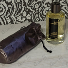 Отзыв Mancera Aoud Orchid