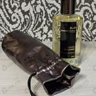 Отзыв Mancera Aoud Orchid