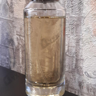 Отзывы Mancera Aoud Orchid