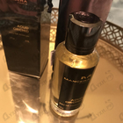 Отзыв Mancera Aoud Orchid