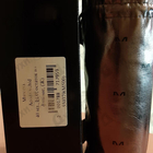 Отзыв Mancera Aoud Orchid