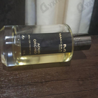 Духи Aoud Orchid от Mancera
