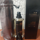 Отзыв Mancera Aoud Orchid
