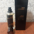 Отзыв Mancera Aoud Orchid