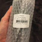 Парфюм Mancera Aoud Orchid