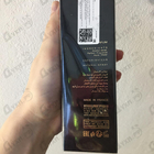 Отзывы Mancera Aoud Orchid