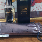 Отзывы Mancera Aoud Orchid