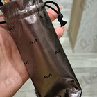 Духи Aoud Orchid от Mancera