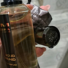Отзыв Mancera Aoud Orchid