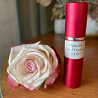 Парфюм Mancera Aoud Orchid