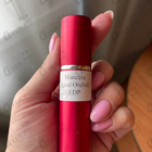 Отзыв Mancera Aoud Orchid