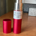 Отзывы Mancera Aoud Orchid