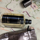 Отзыв Mancera Aoud Orchid