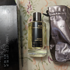 Отзывы Mancera Aoud Orchid