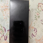 Отзыв Mancera Aoud Orchid