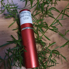 Отзыв Mancera Aoud Orchid
