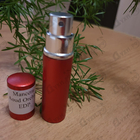 Парфюм Mancera Aoud Orchid