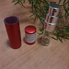 Отзыв Mancera Aoud Orchid