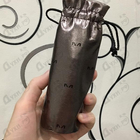 Отзыв Mancera Aoud Orchid
