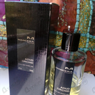 Духи Aoud Orchid от Mancera