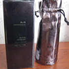Отзывы Mancera Aoud Orchid