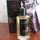 Отзыв Mancera Aoud Orchid