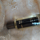 Духи Aoud Orchid от Mancera