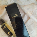 Отзыв Mancera Aoud Orchid