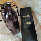 Отзывы Mancera Aoud Orchid