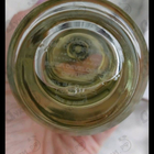 Отзыв Mancera Aoud Orchid