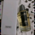 Парфюмерия Aoud Orchid от Mancera