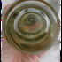 Духи Aoud Orchid от Mancera