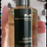 Отзыв Mancera Aoud Orchid