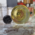 Отзыв Mancera Aoud Orchid