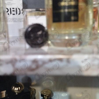 Отзыв Mancera Aoud Orchid