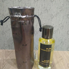 Отзыв Mancera Aoud Orchid