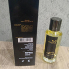Отзывы Mancera Aoud Orchid