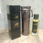 Отзыв Mancera Aoud Orchid