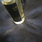 Отзывы Mancera Aoud Orchid