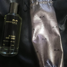Отзыв Mancera Aoud Orchid