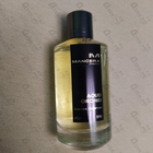 Отзыв Mancera Aoud Orchid