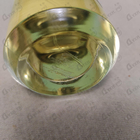 Отзыв Mancera Aoud Orchid