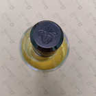 Духи Aoud Orchid от Mancera