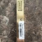 Отзывы Mancera Aoud Orchid