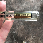 Парфюм Mancera Aoud Orchid