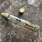 Отзыв Mancera Aoud Orchid