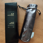 Духи Aoud Orchid от Mancera